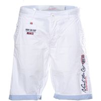 vent du cap short bermuda homme cregoir para hombre