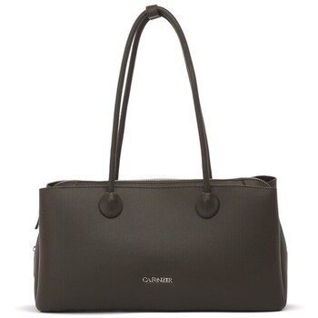 Café Noir Bandolera YD1114X002 para mujer