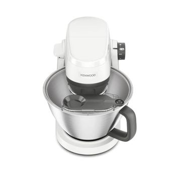 Kenwood Multi Tasker KHC30.000WH