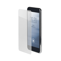 celly protector cristal easy iphone 14 plus