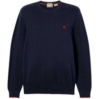 timberland jersey johns river para hombre