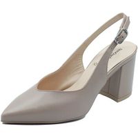 nerogiardini zapatos de tacon e615520d nappa col para mujer