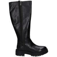 geox botas d26hri 00043 d iridea para mujer