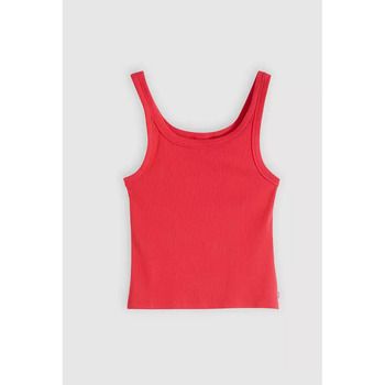 Levis Blusa 10845594845526 para mujer