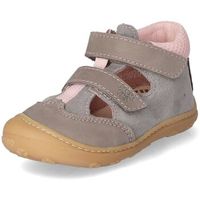 ricosta zapatillas ebi para nino