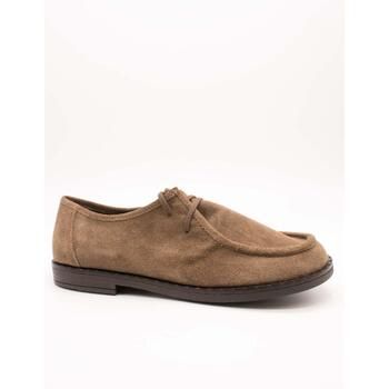 Gaimo Zapatos Bajos Belina para mujer