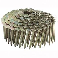 clavo 21x50 pmad conic an911 - makita - f-32795
