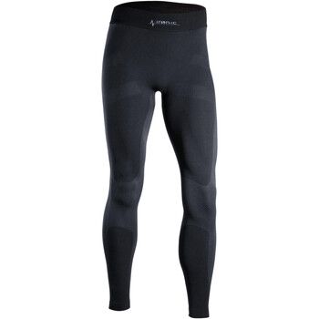 Iron-Ic Pantalones 610519 para mujer