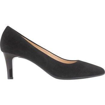 Högl Zapatos de tacón 01760020100 para mujer