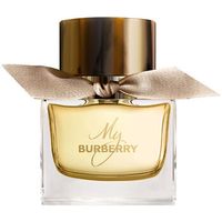 burberry perfume my eau de parfum 50 ml para mujer