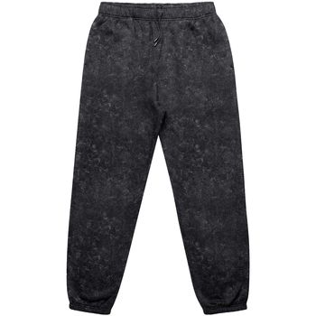 Firetrap Pantalón chandal GT14325 para hombre