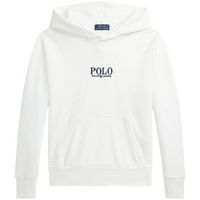 ralph lauren jersey gt19799 para nina