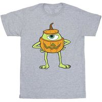 disney camiseta bi56619 para nina