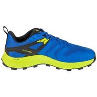 inov 8 zapatillas de running 001275blbklms001 para hombre