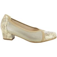 doctor cutillas zapatos de tacon 81230 pico para mujer