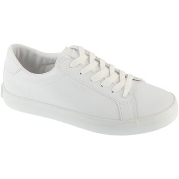 Big Star Zapatillas Shoes SS274 para mujer