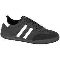 rdek zapatillas kite para hombre