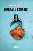 umbral y candado