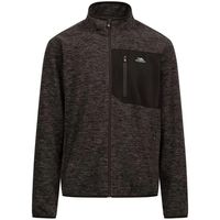 trespass jersey cliff para hombre