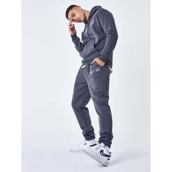 Project X Paris Pantalón chandal - para hombre