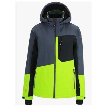 Killtec Cortaviento Kw 422 para niño