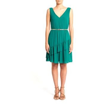 Pennyblack Vestido largo DANESE para mujer