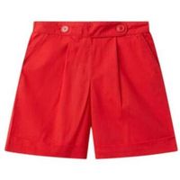 compania fantastica short 43004 para mujer