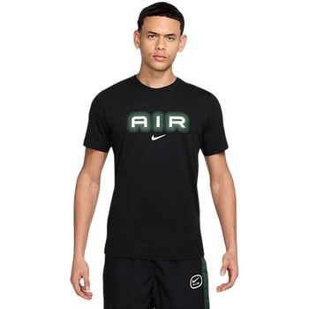 Nike Camiseta Air para hombre