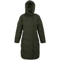 regatta chaqueta nurie para mujer