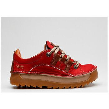Art Zapatillas ART 105901181303 para mujer