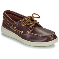 timberland nauticos portofino pier para hombre