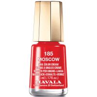 mavala moscow nail colour 5ml