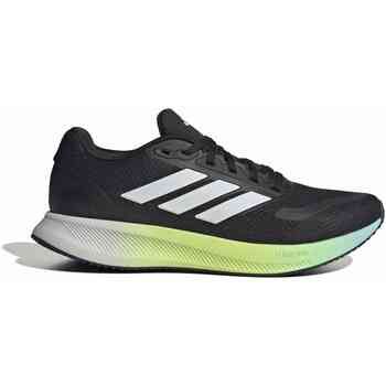 adidas Zapatillas de running KI9541 para mujer