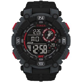 Timex Reloj digital tw5m53700 para hombre
