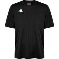 kappa camiseta dovo para nina