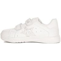 big star zapatillas kk374028 para nina