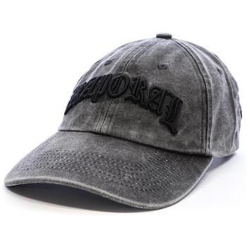 Kaporal Gorra Script para hombre