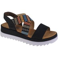 rieker sandalias sandals v44g8 para mujer