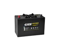 gel battery g85 2 year guarantee