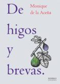 de higos y brevas