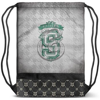Harry Potter Mochila 8,44E+12 para niño