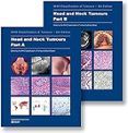 Head And Neck Tumours: Who Classification Of Tumours (who Classificati