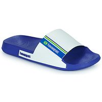 havaianas chanclas slide brasil para hombre