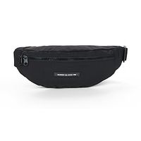 element bolso jock hip sack para hombre