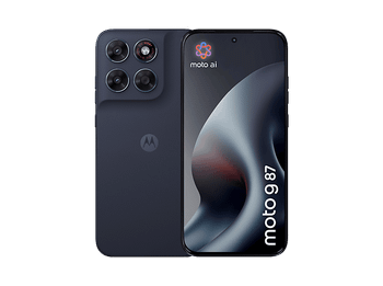 motorola moto g87, Overture, 256 GB, 8 GB RAM, 6.78