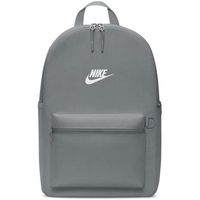 nike mochila gt14902 para hombre