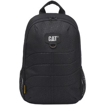 Caterpillar Mochila Benson Backpack para hombre