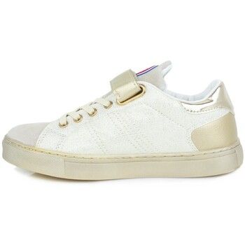 Colmar Deportivas Moda Bradbury Glorya Y54 Gold para niño