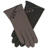 eastern counties leather guantes xl el546 para mujer