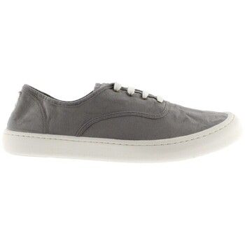 Victoria Zapatillas 1186107 para hombre